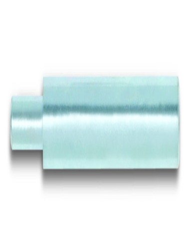 DFM2100160 - Accesorio de colocación para anclaje de golpeo Anclaje de golpeo galvanizado DM-PRO M12