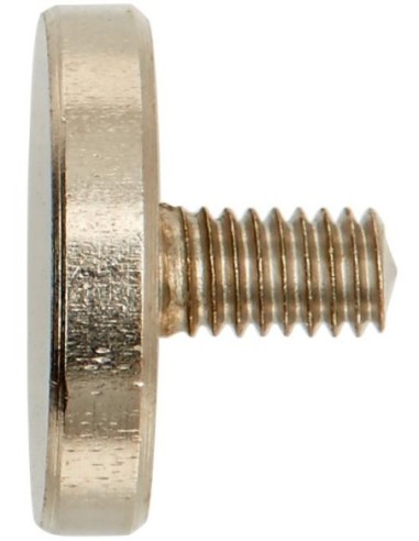 Calibre de medición acerotipo 11/10,0mm KÄFER