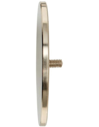 Calibre de medición acerotipo 11/35,0mm KÄFER