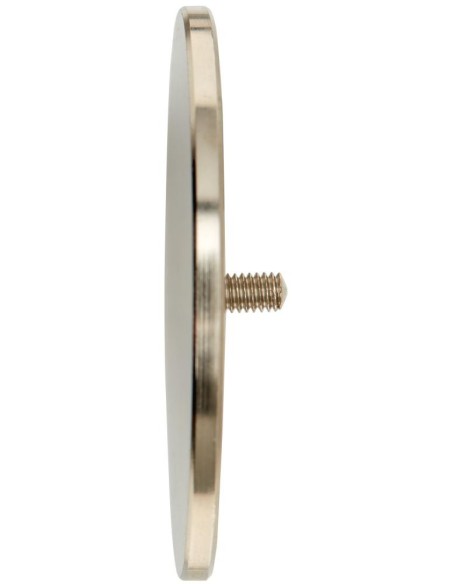Calibre de medición acerotipo 11/35,0mm KÄFER