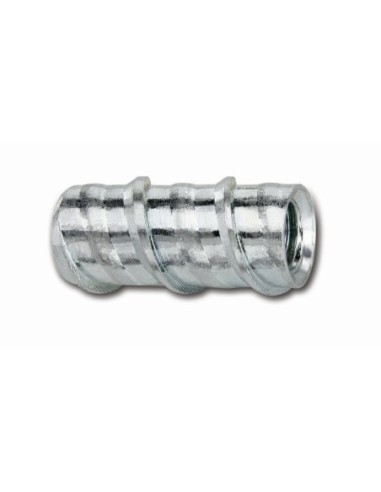 DFM2310050 - Anclaje Snake M8