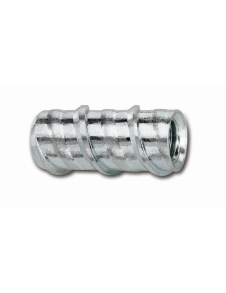 DFM2310050 - Anclaje Snake M8