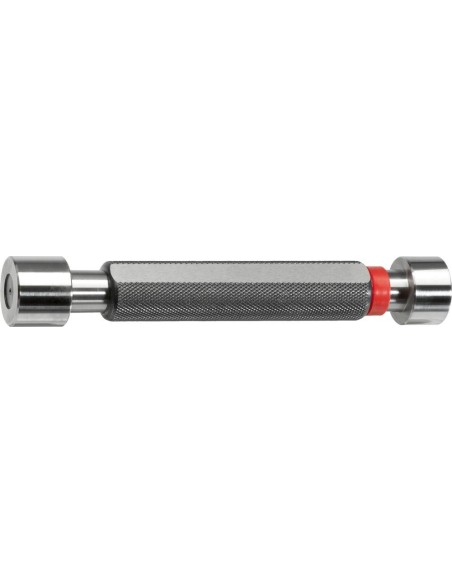 Calibre tampón DIN2245 H73mm