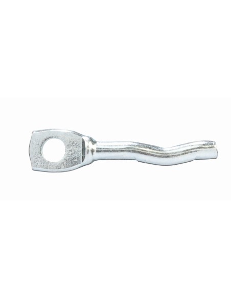 DFM3110000 - Anclaje de suspensión SPIKE