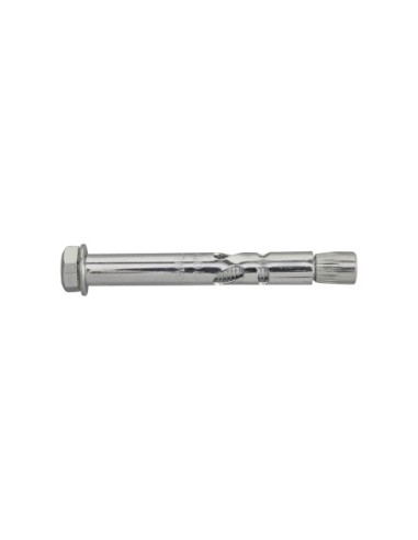 DFM1210540 - Anclaje de cuerpo expandible FHS12x65 Znc Pltd