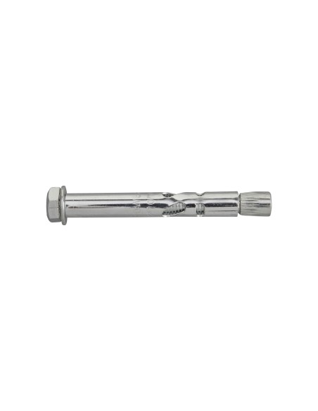 DFM1210540 - Anclaje de cuerpo expandible FHS12x65 Znc Pltd