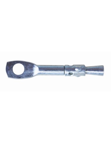 DFM1210600 - Anclaje de suspensión TW6x55