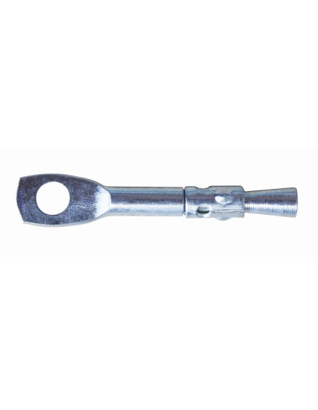 DFM1210600 - Anclaje de suspensión TW6x55