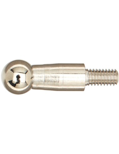 Calibre de medición acerotipo 18/ 5.0mm KÄFER