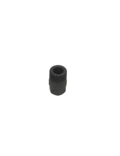 ADAPTADOR PARA POLEA ALTERNADOR XZN M10