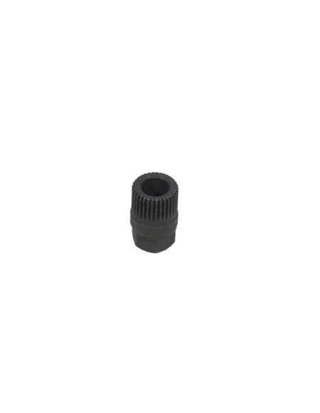 ADAPTADOR PARA POLEA ALTERNADOR XZN M10