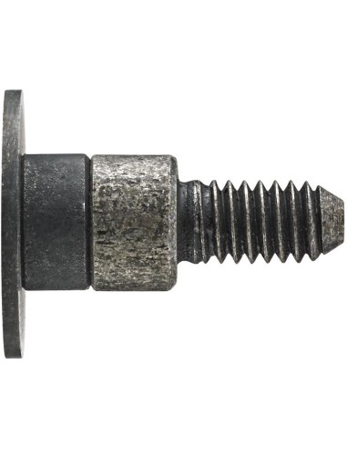 Calibre de medición aceroplato 7,8x0,5mm KÄFER
