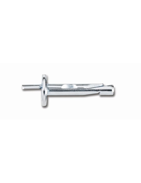 DFM3310100 - Anclaje metálico tipo cuña PBZ-PRO 6x5/35