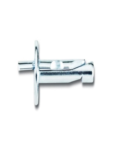DFM3310150 - Anclaje metálico tipo cuña PBZ-PRO 6x5/65