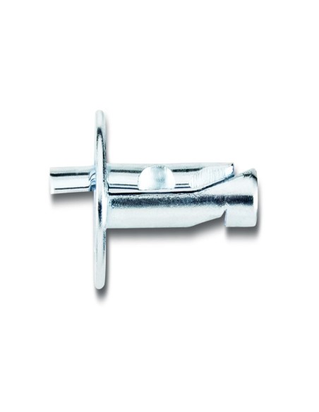 DFM3310150 - Anclaje metálico tipo cuña PBZ-PRO 6x5/65