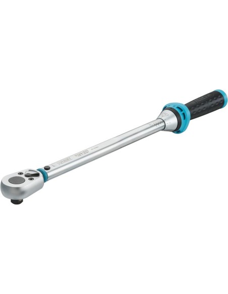 Carro taller 179N-7/137 137 unidades HAZET