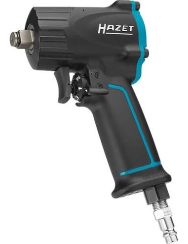 Carro taller 179N-7/137 137 unidades HAZET