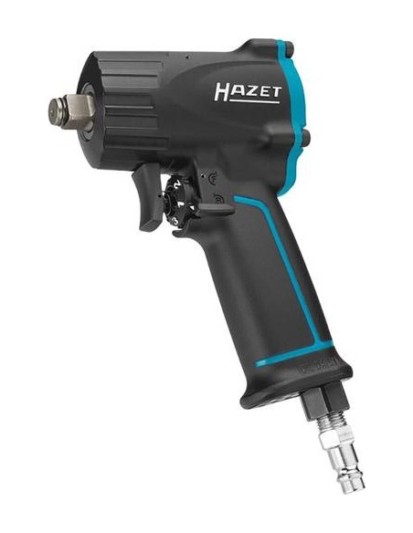 Carro taller 179N-7/137 137 unidades HAZET