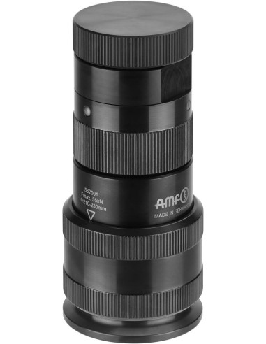 Elementos de apoyo 6425A-230mm AMF