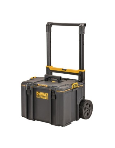 DWST83295-1 - TOUGHSYSTEM 2.0 - DS450