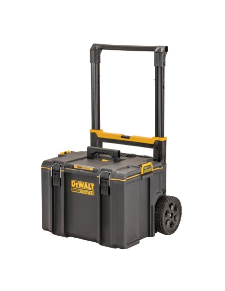 DWST83295-1 - TOUGHSYSTEM 2.0 - DS450