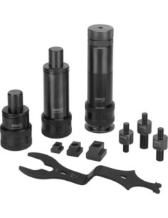 Calzo de rosca modular 6425-706mm AMF