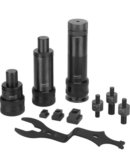 Calzo de rosca modular 6425-706mm AMF