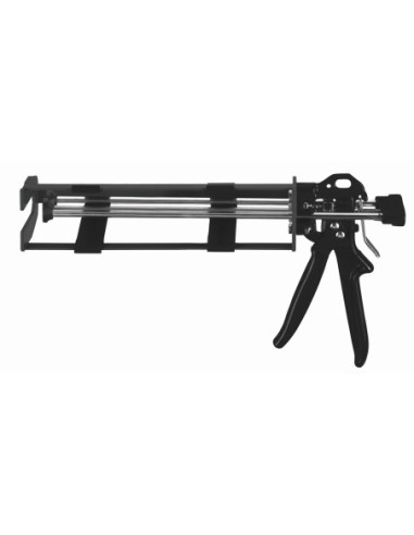 DFC1610350 - Pistola manual dispensadora para Cartuchos de 385 y 585 ML