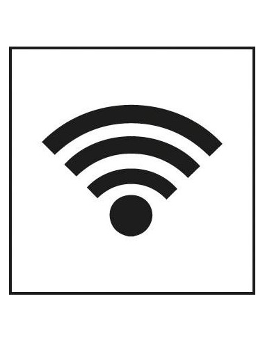 Cámara térmica TV 296 Bluetooth Testboy