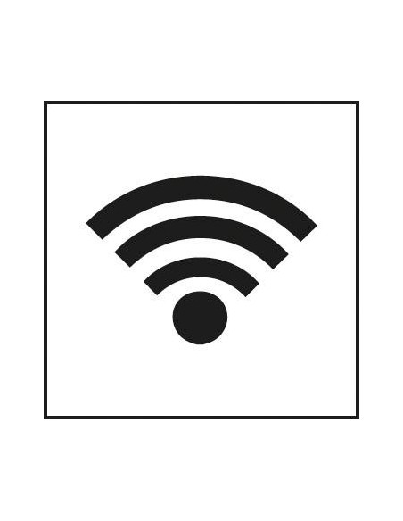 Cámara térmica TV 296 Bluetooth Testboy