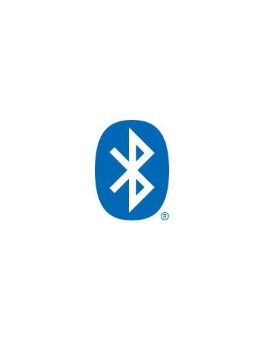 Cámara térmica TV 296 Bluetooth Testboy