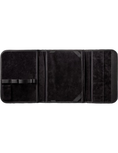 Carpeta de mediciones 12,5 BASIC 230x50x310 mmParat
