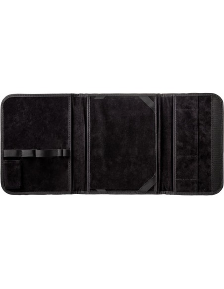 Carpeta de mediciones 12,5 BASIC 230x50x310 mmParat