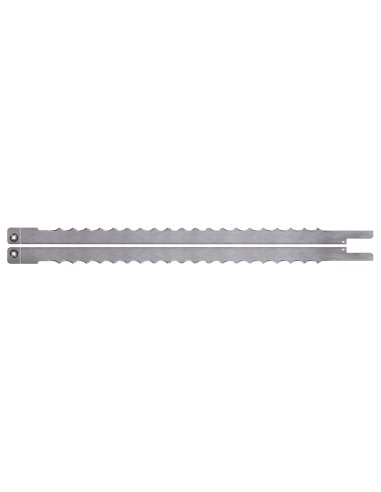 DT2979-QZ - Hojas para Sierra universal ALLIGATOR