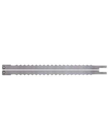 DT2979-QZ - Hojas para Sierra universal ALLIGATOR