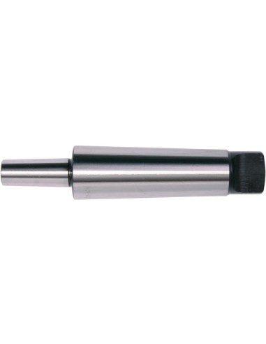 Espiga de sujeción DIN238CM 2/B 10 FORTIS