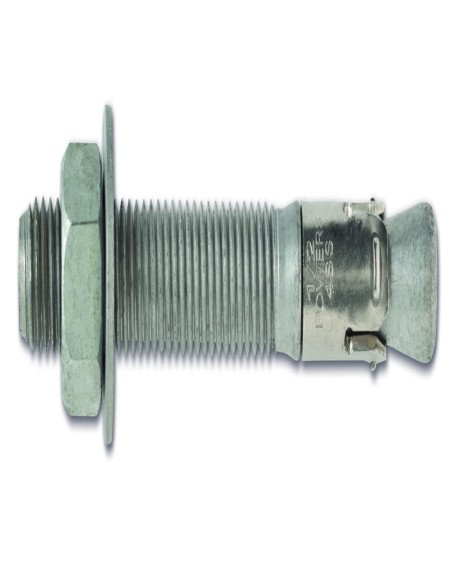 DFM1150120 - Anclake PTB-G 8/30x85 Galvanizado en caliente
