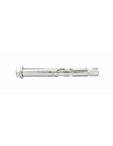 DFM1210450 - Anclaje de cuerpo expandible FHS10x55 Znc Pltd