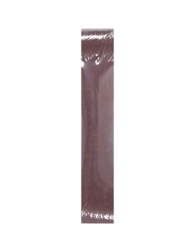 DT3343-QZ - Bandas de desbastar 40x577mm