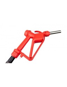 BOMBA BATERIA DIESEL 2
