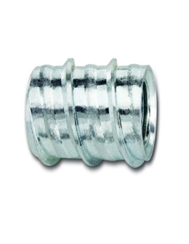 DFM2310100 - Anclaje Snake M12