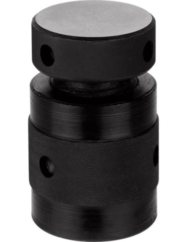 Calzo de rosca tam.52 42-52mm