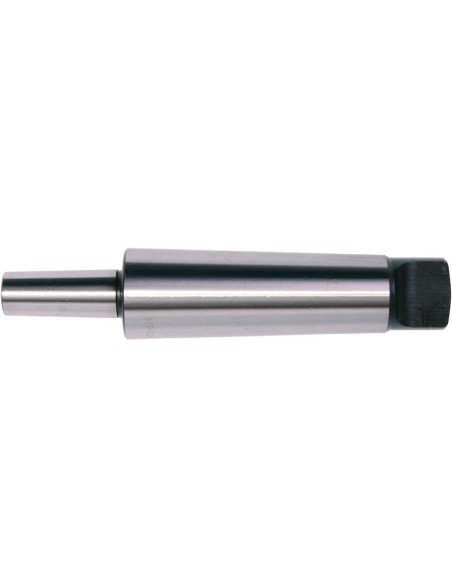 Espiga de sujeción DIN238CM 3/B 22 FORTIS