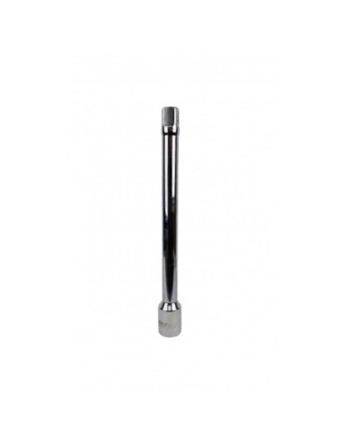 ALGARDERA 1 400MM