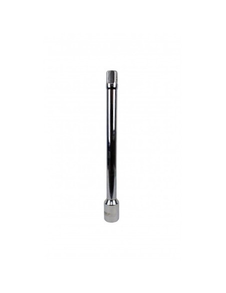 ALGARDERA 1 400MM