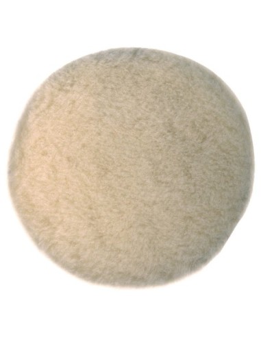 DT3620-QZ - Bonete de pulir para amoladora - 115mm Diámetro