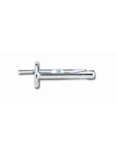 DFM3310050 - Anclaje metálico tipo cuña BSC-PBZ-PRO 6x5/65