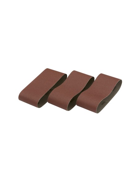 DT3664-QZ - Banda de lija 64x356mm, grano 150