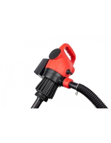 BOMBA BATERIA DIESEL