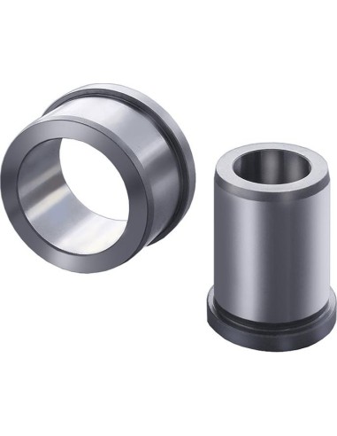 Casq broca D172A 2,0x5x9 mediano, Ockert